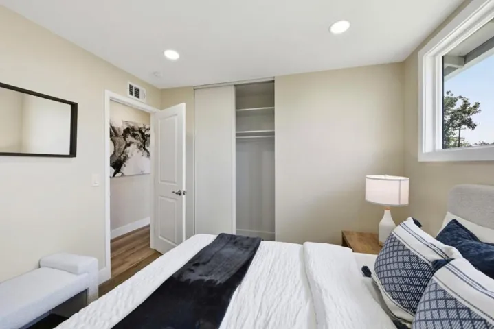 31365 Wheelon Avenue, Hayward, California 94544