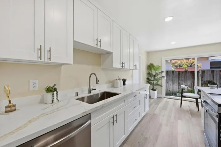 31365 Wheelon Avenue, Hayward, California 94544