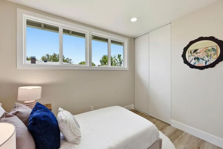 31365 Wheelon Avenue, Hayward, California 94544
