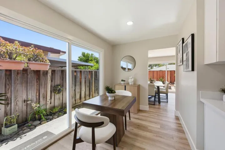31365 Wheelon Avenue, Hayward, California 94544