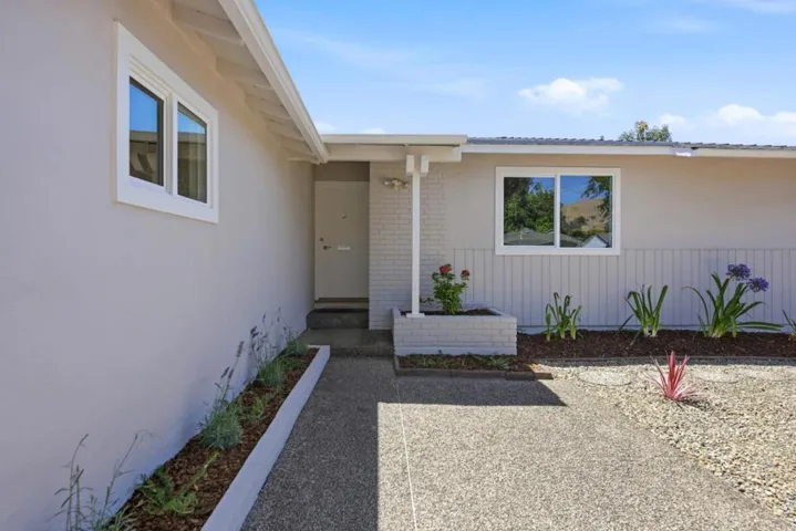 31365 Wheelon Avenue, Hayward, California 94544