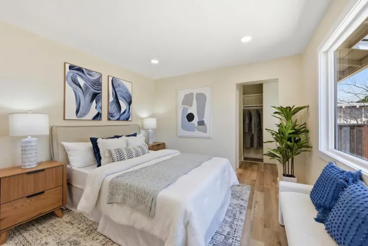 31365 Wheelon Avenue, Hayward, California 94544