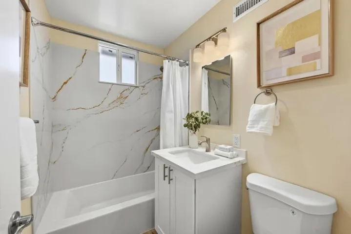 31365 Wheelon Avenue, Hayward, California 94544