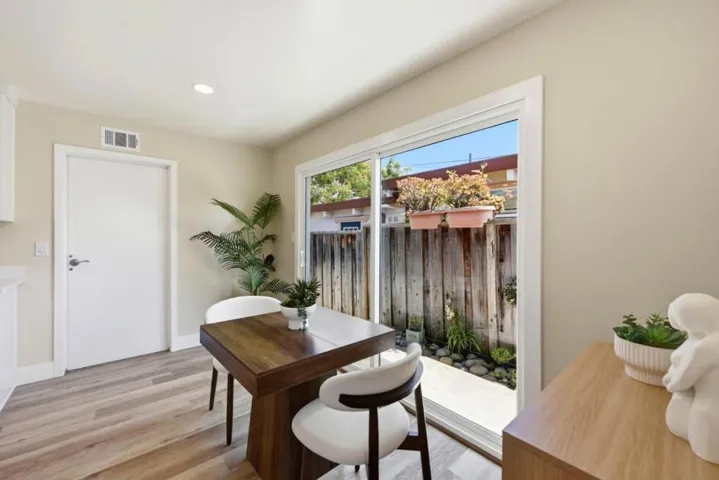31365 Wheelon Avenue, Hayward, California 94544