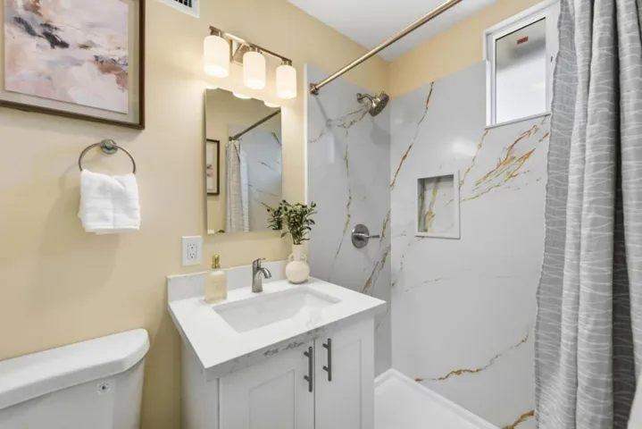 31365 Wheelon Avenue, Hayward, California 94544