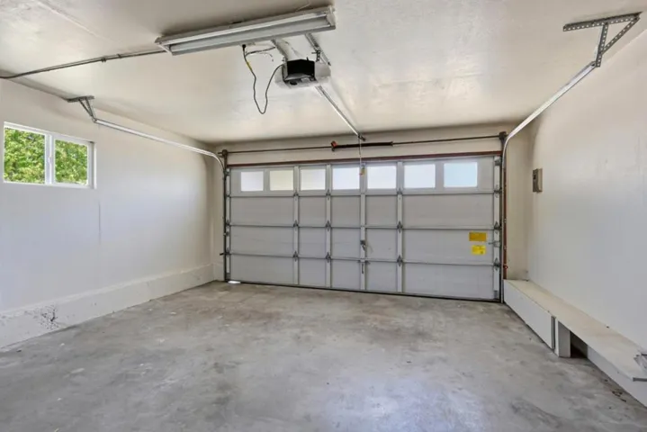 31365 Wheelon Avenue, Hayward, California 94544