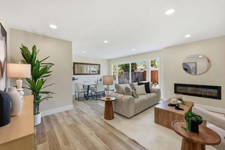 31365 Wheelon Avenue, Hayward, California 94544