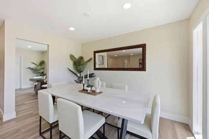31365 Wheelon Avenue, Hayward, California 94544