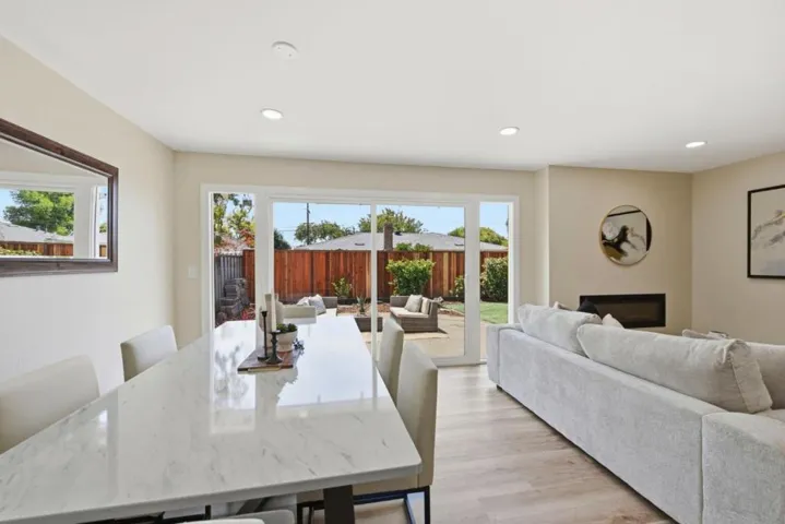 31365 Wheelon Avenue, Hayward, California 94544