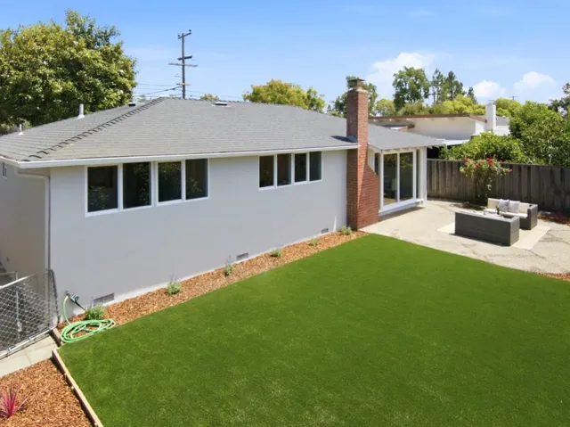 31365 Wheelon Avenue, Hayward, California 94544