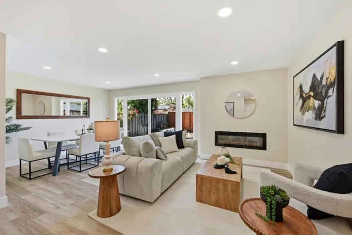 31365 Wheelon Avenue, Hayward, California 94544