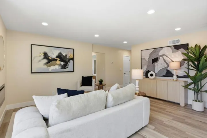 31365 Wheelon Avenue, Hayward, California 94544