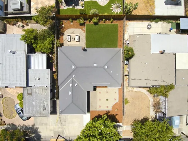 31365 Wheelon Avenue, Hayward, California 94544
