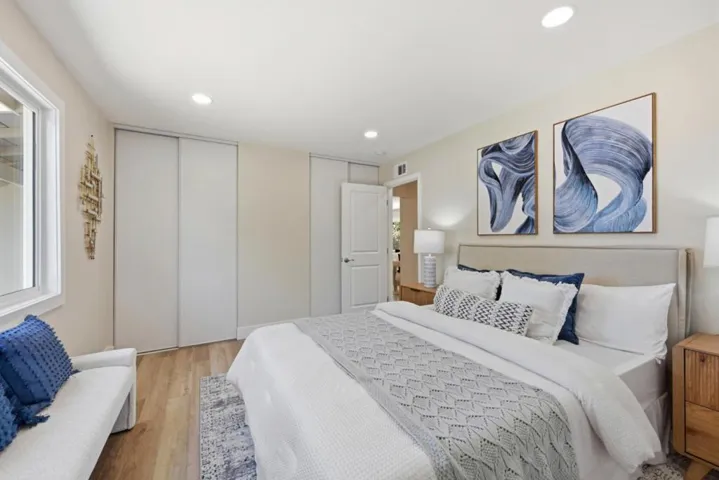 31365 Wheelon Avenue, Hayward, California 94544