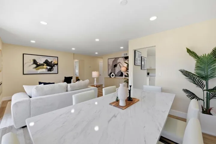 31365 Wheelon Avenue, Hayward, California 94544