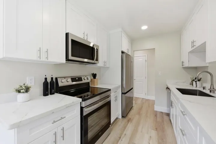 31365 Wheelon Avenue, Hayward, California 94544