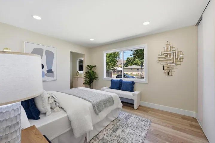 31365 Wheelon Avenue, Hayward, California 94544