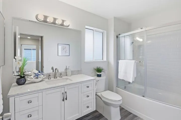 479 Carpentier Way, San Jose, California 95111