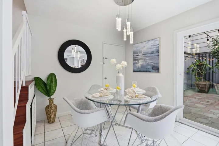 479 Carpentier Way, San Jose, California 95111