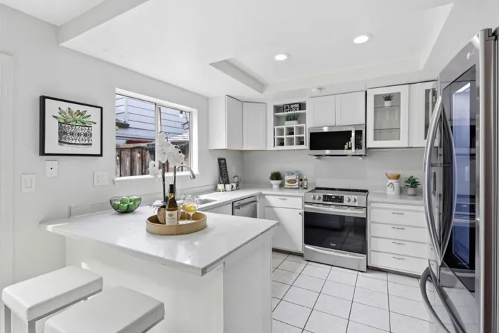 479 Carpentier Way, San Jose, California 95111