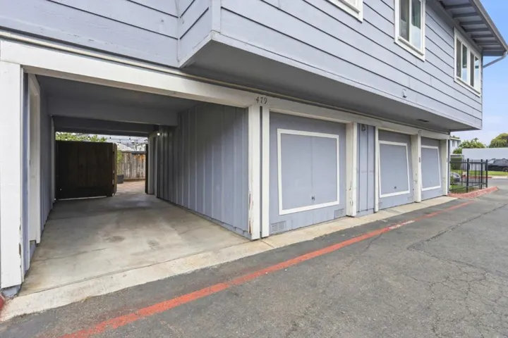 479 Carpentier Way, San Jose, California 95111