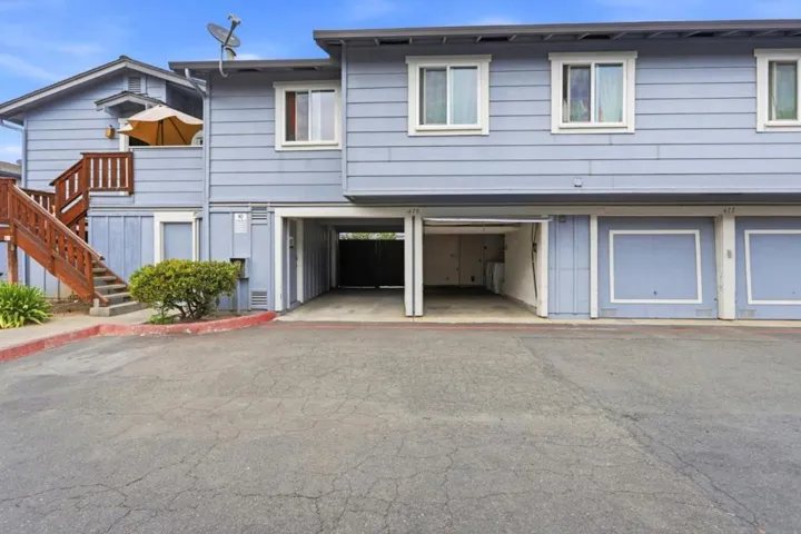 479 Carpentier Way, San Jose, California 95111