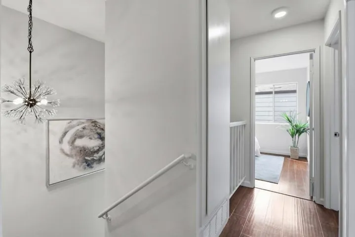 479 Carpentier Way, San Jose, California 95111