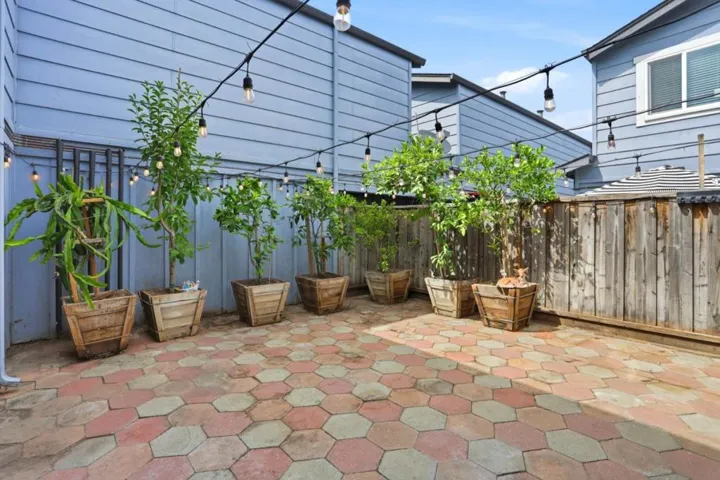 479 Carpentier Way, San Jose, California 95111
