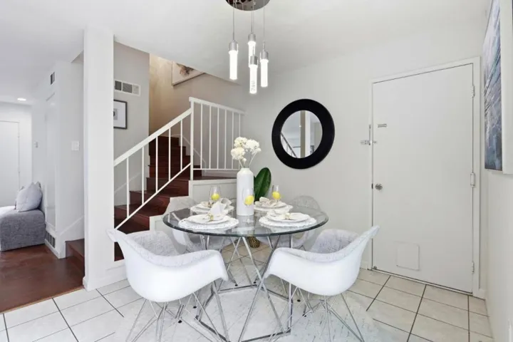 479 Carpentier Way, San Jose, California 95111