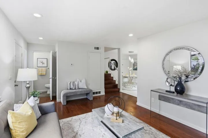 479 Carpentier Way, San Jose, California 95111
