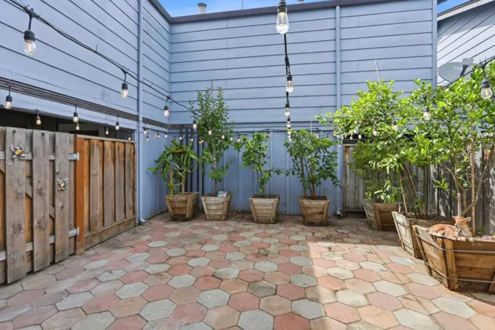 479 Carpentier Way, San Jose, California 95111