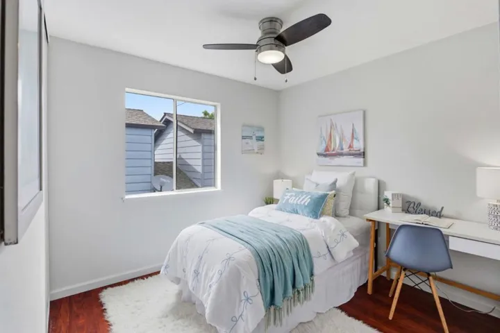 479 Carpentier Way, San Jose, California 95111