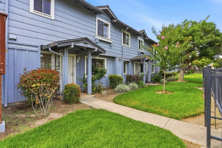 479 Carpentier Way, San Jose, California 95111