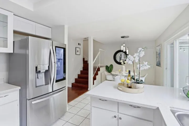 479 Carpentier Way, San Jose, California 95111