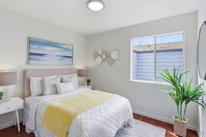 479 Carpentier Way, San Jose, California 95111
