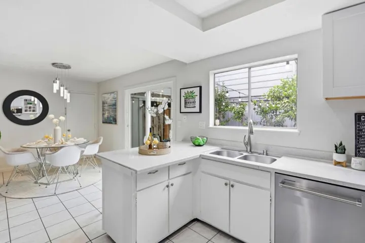 479 Carpentier Way, San Jose, California 95111
