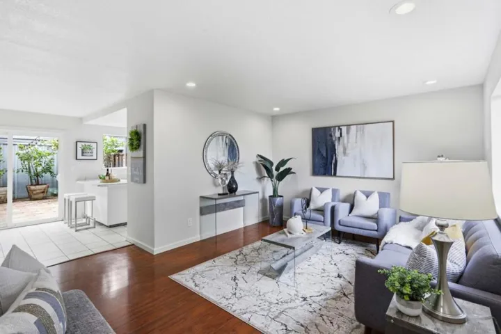479 Carpentier Way, San Jose, California 95111