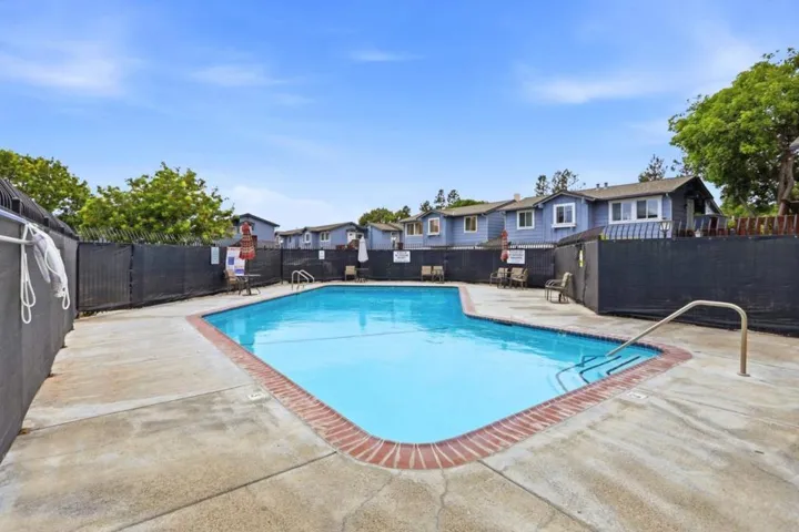 479 Carpentier Way, San Jose, California 95111