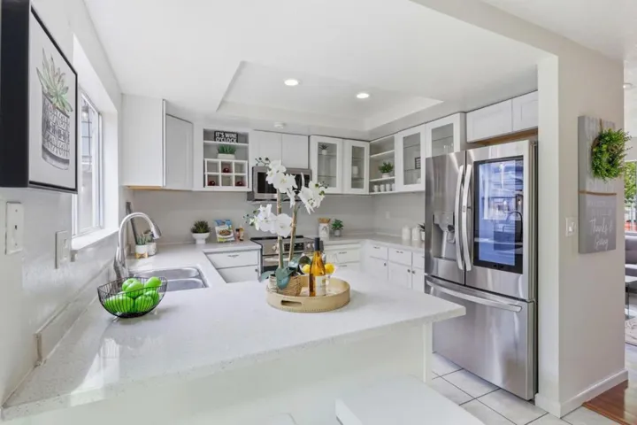 479 Carpentier Way, San Jose, California 95111