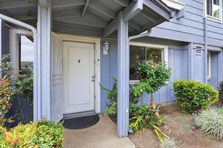 479 Carpentier Way, San Jose, California 95111