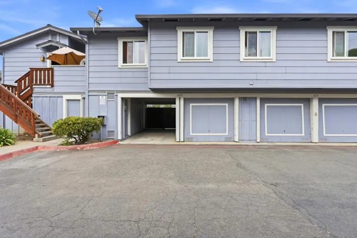 479 Carpentier Way, San Jose, California 95111