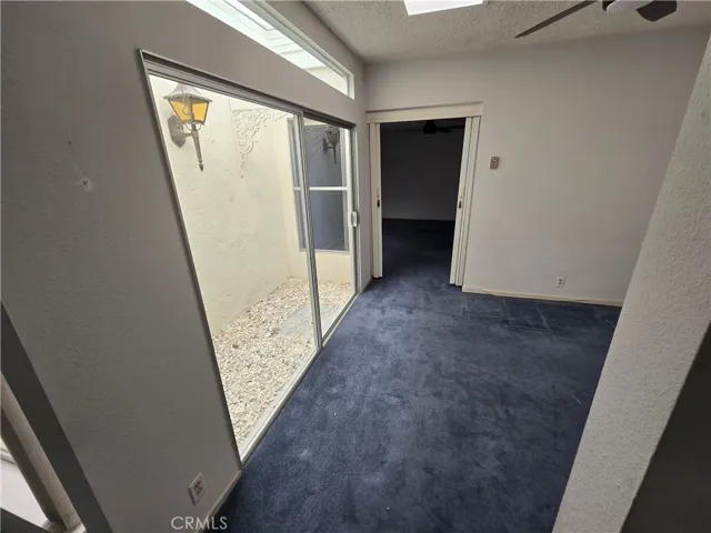 11 Via Castilla B, Laguna Woods, California 92637