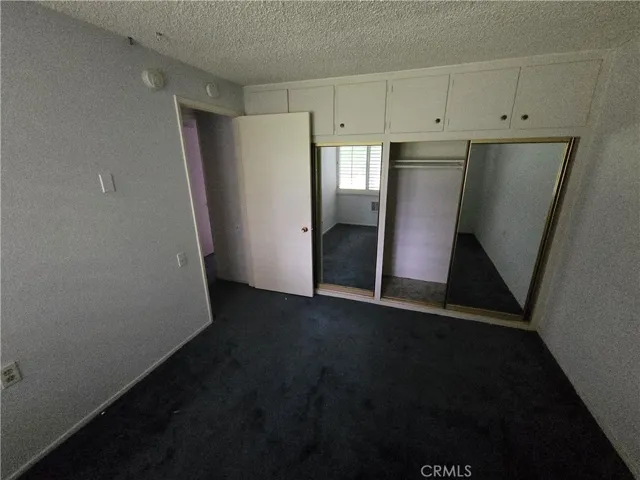 11 Via Castilla B, Laguna Woods, California 92637