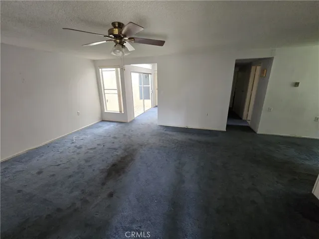 11 Via Castilla B, Laguna Woods, California 92637