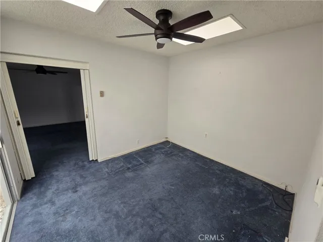 11 Via Castilla B, Laguna Woods, California 92637