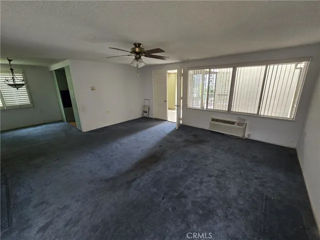 11 Via Castilla B, Laguna Woods, California 92637