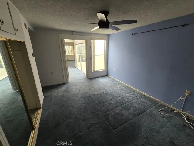 11 Via Castilla B, Laguna Woods, California 92637