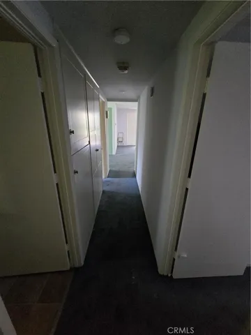 11 Via Castilla B, Laguna Woods, California 92637
