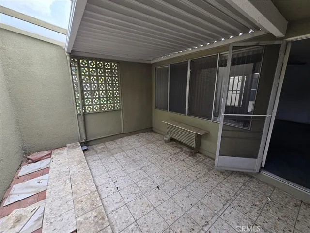 11 Via Castilla B, Laguna Woods, California 92637