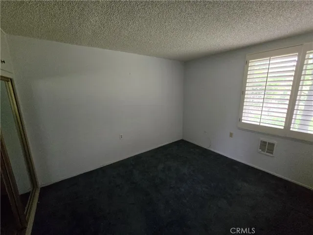 11 Via Castilla B, Laguna Woods, California 92637